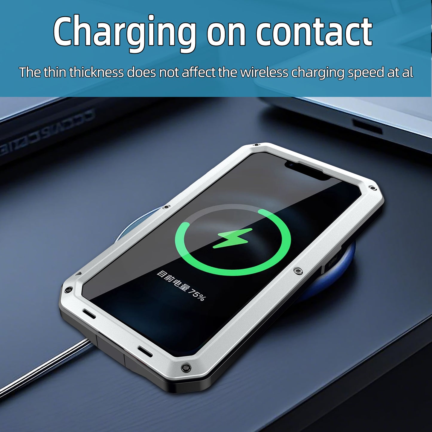 tank-iphone-16e-metal-case-military-full-protection_9