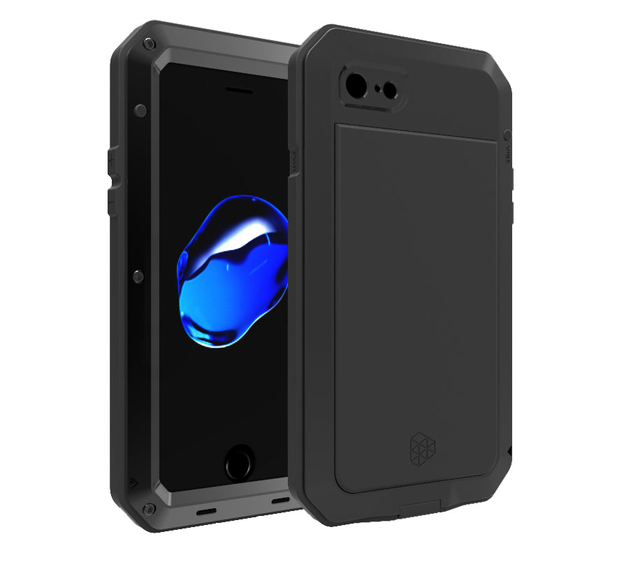 tank-iphone-se-2020-metal-case-military-full-protection_2