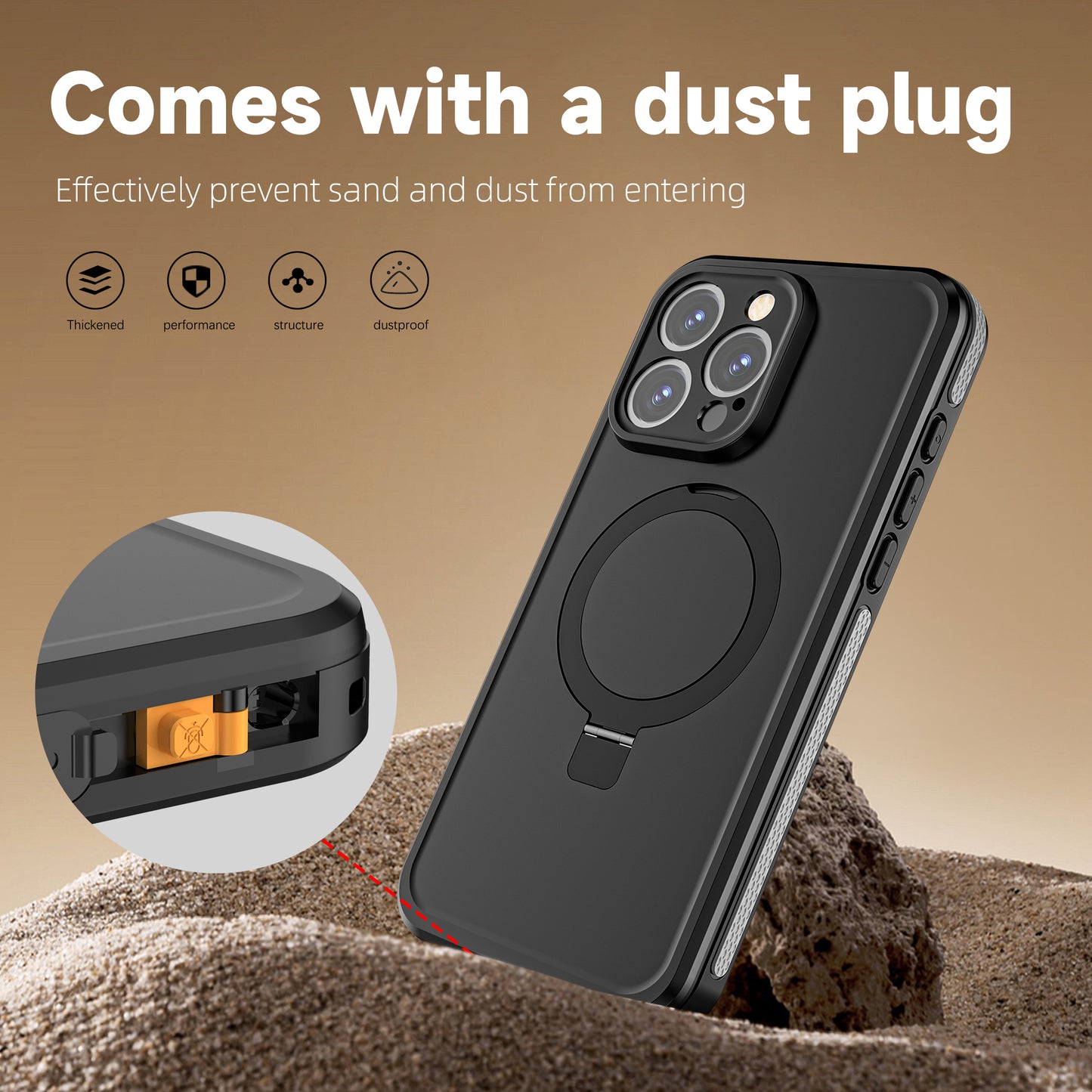 tb-magnetic-ring-stand-iphone-15-waterproof-case_13