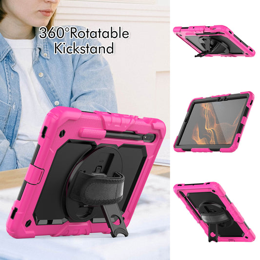 tough-box-built-in-screen-protector-galaxy-tab-s8-rotating-stand-case_2