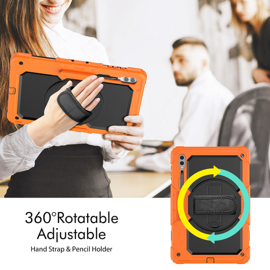 tough-box-built-in-screen-protector-galaxy-tab-s8-ultra-rotating-stand-case_1