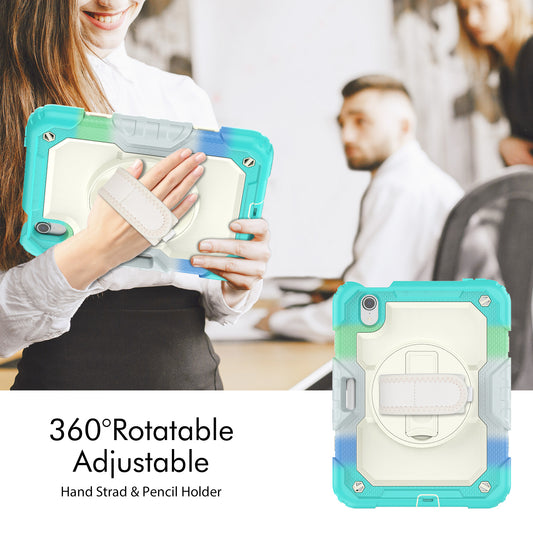 tough-box-built-in-screen-protector-ipad-mini-6-rotating-stand-case_1