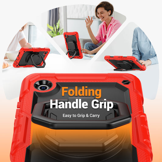 tough-box-folding-handle-grip-galaxy-tab-a9-case-rotating-stand_2