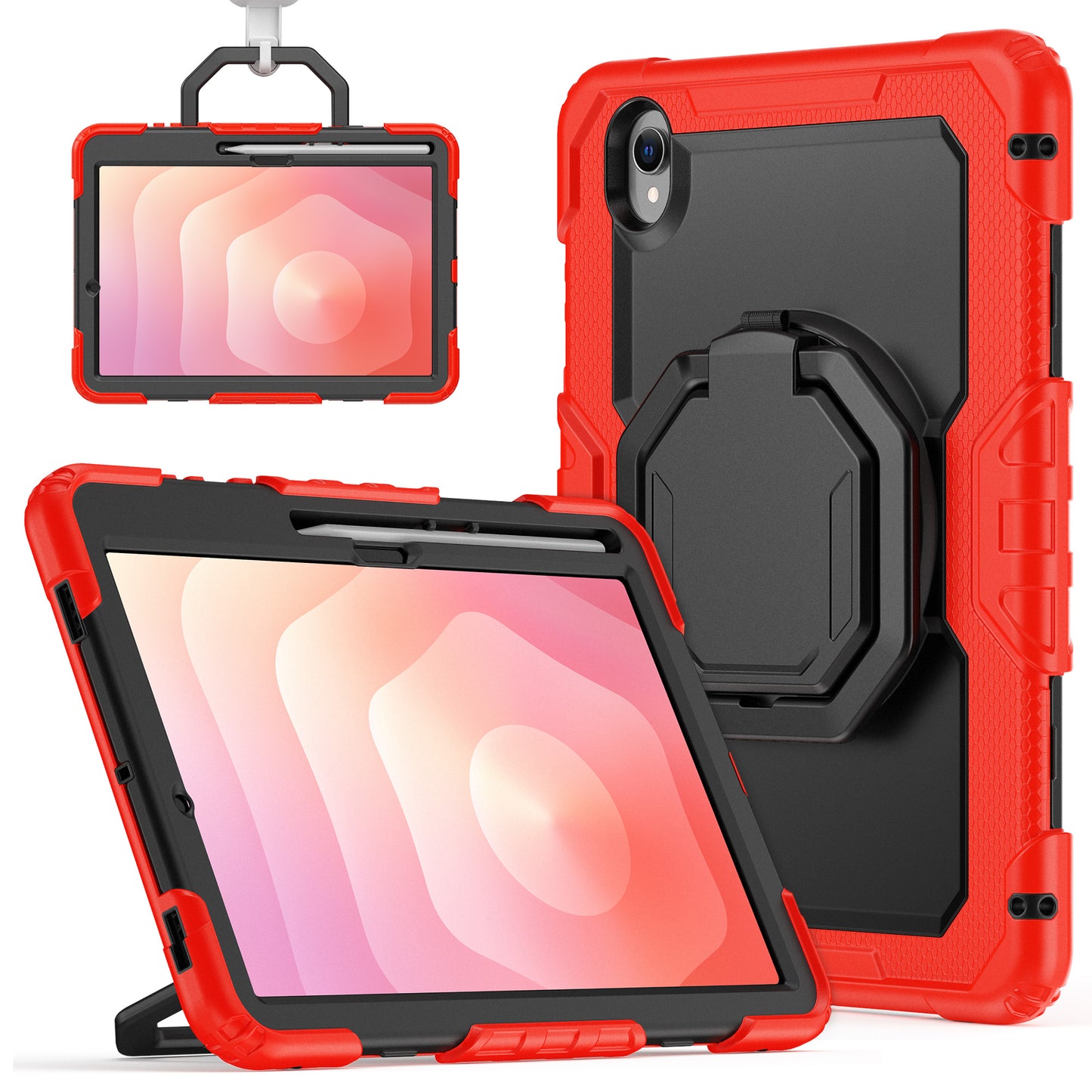 tough-box-folding-handle-grip-galaxy-tab-s11-case-rotating-stand_3