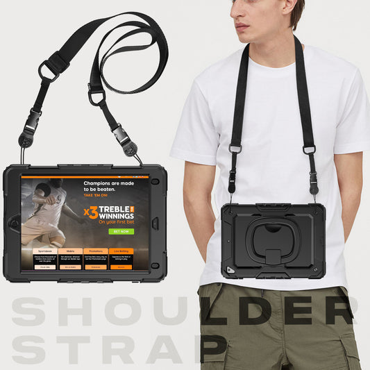 tough-box-folding-handle-grip-ipad-5-case-rotating-stand_9