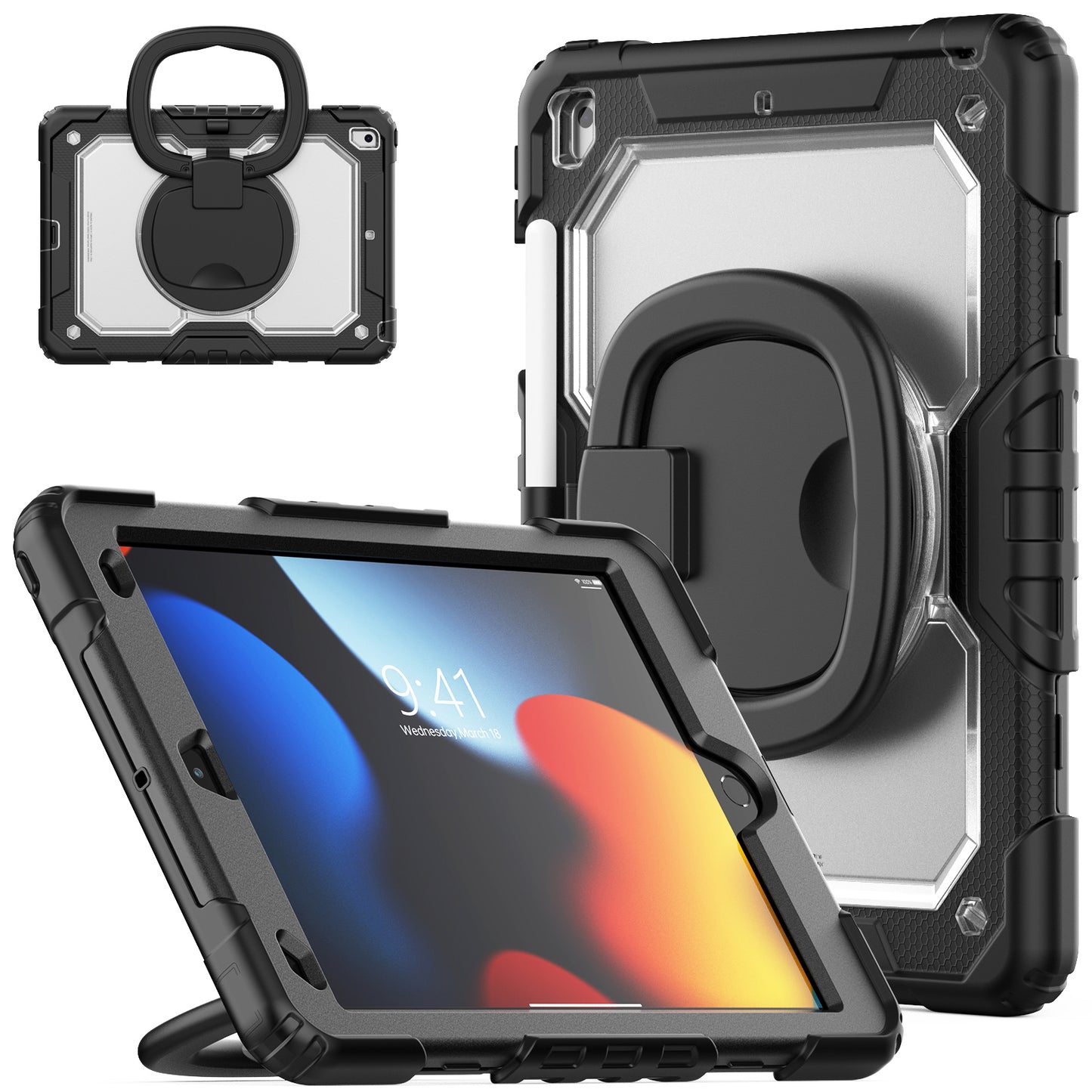 tough-box-folding-handle-grip-ipad-9-case-rotating-stand_28