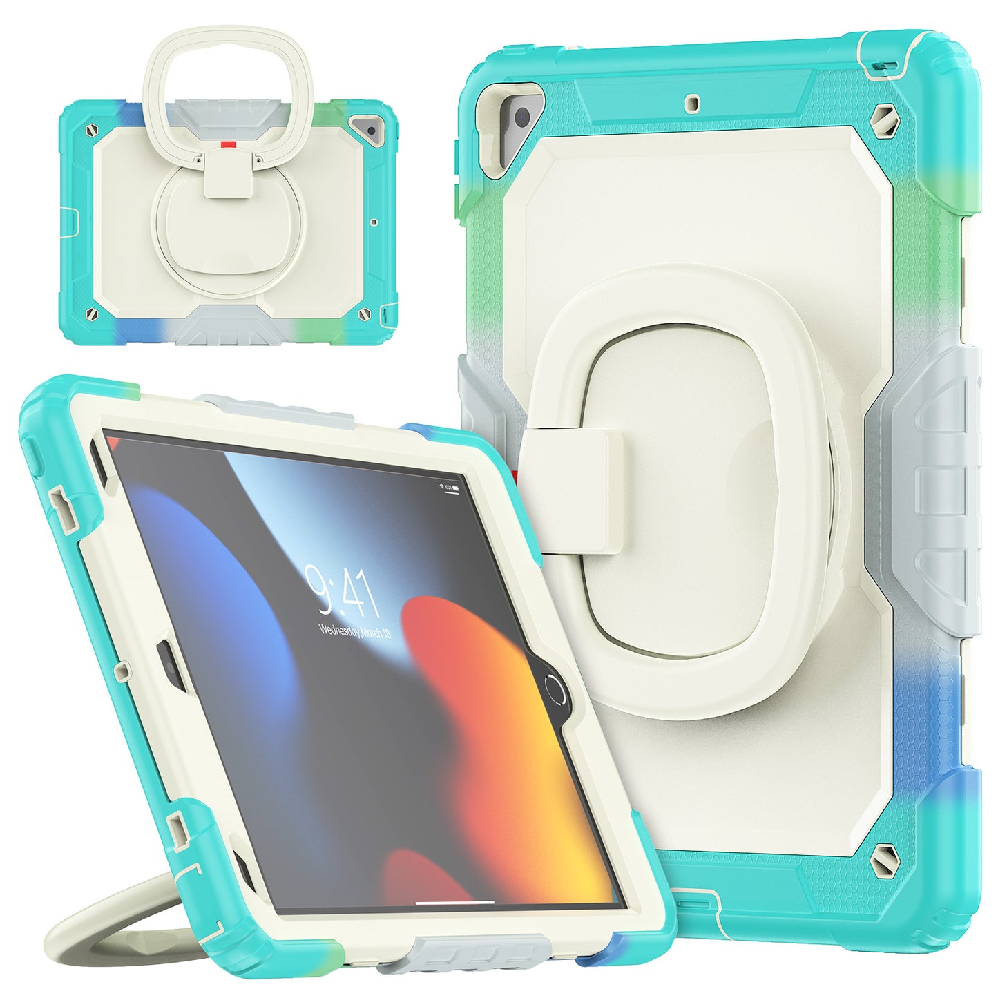 tough-box-folding-handle-grip-ipad-pro-10-5-case-rotating-stand_19