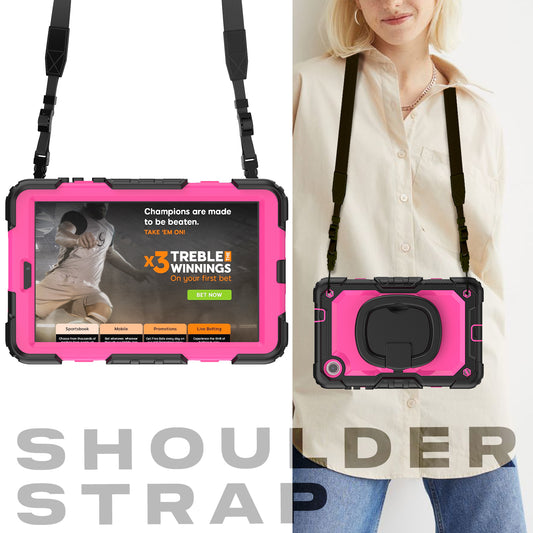 tough-box-folding-handle-grip-lenovo-tab-m8-2024-case-rotating-stand_9