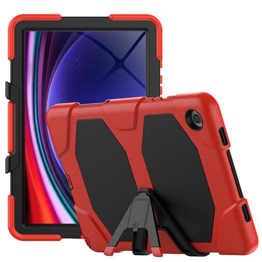 tough-box-galaxy-tab-a11-plus-case-built-in-screen-protector_9