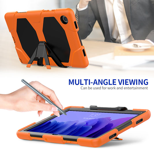 tough-box-galaxy-tab-a7-case-built-in-screen-protector_4