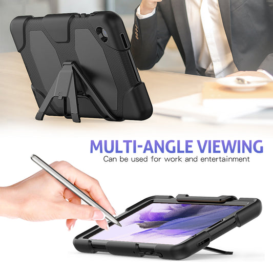 tough-box-galaxy-tab-a7-lite-case-built-in-screen-protector_5