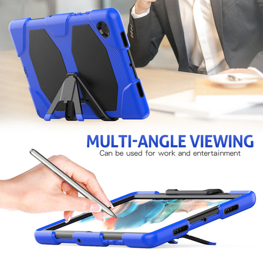 tough-box-galaxy-tab-a8-case-built-in-screen-protector_5