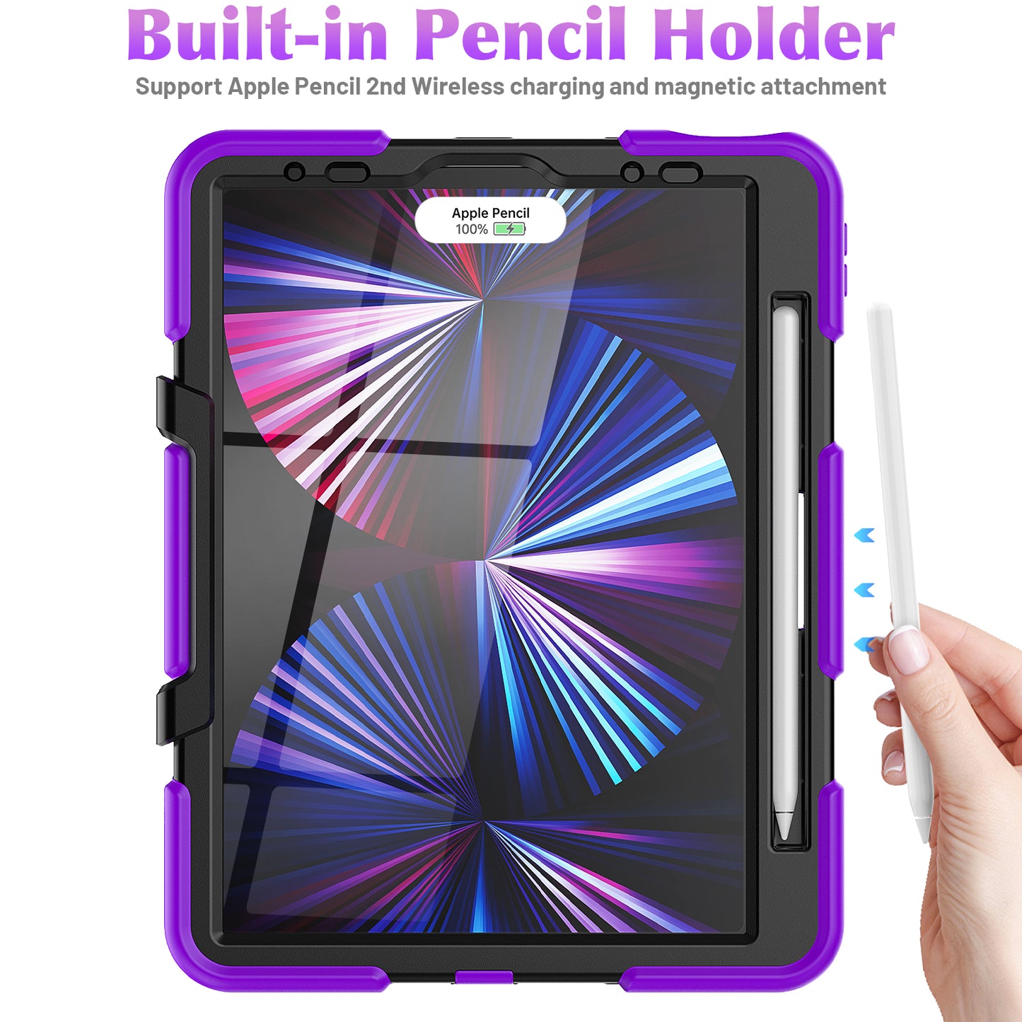 tough-box-ipad-air-10-9-2020-case-built-in-screen-protector_5