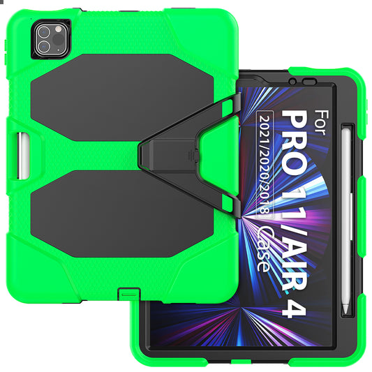 tough-box-ipad-air-10-9-2022-case-built-in-screen-protector_11