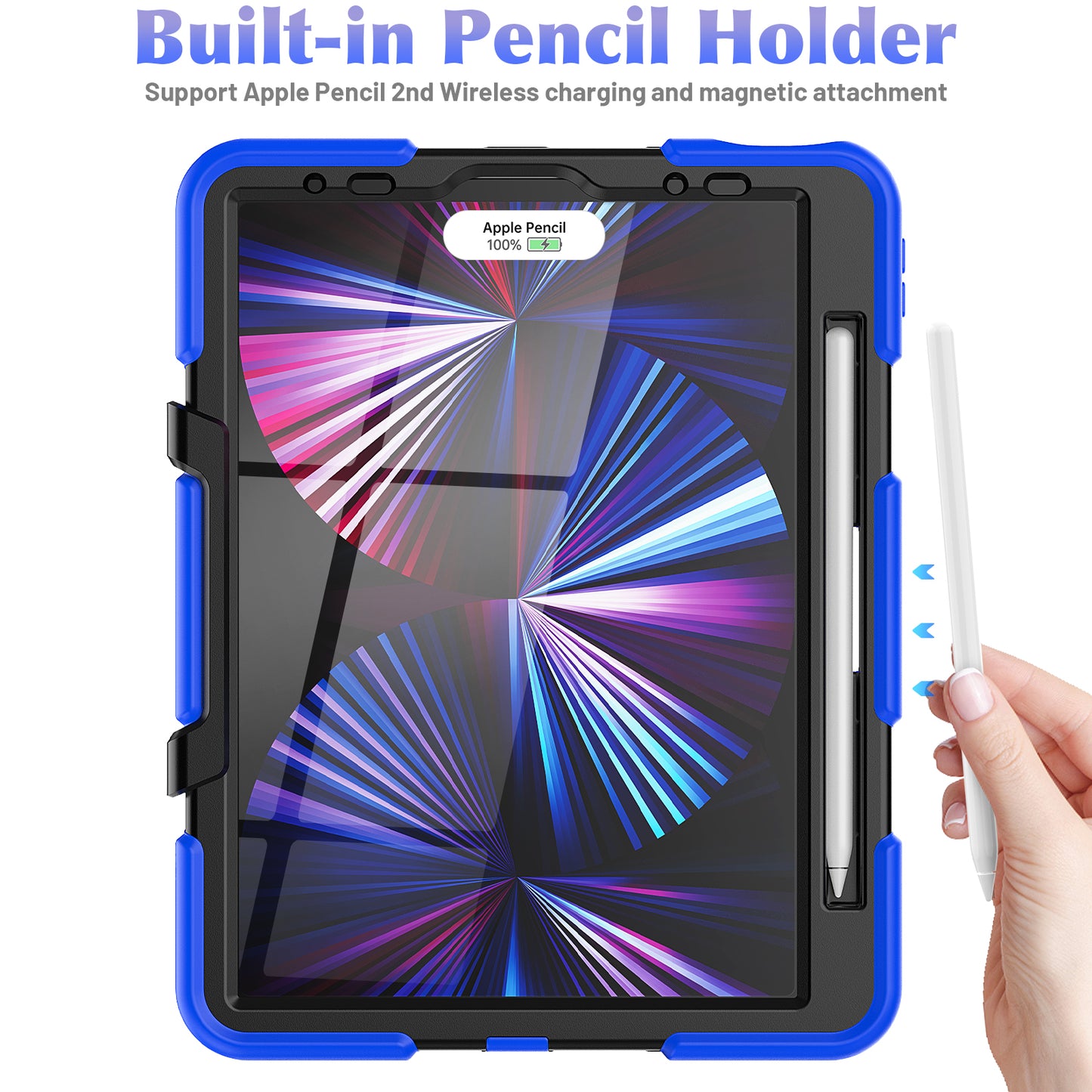tough-box-ipad-air-10-9-2022-case-built-in-screen-protector_5