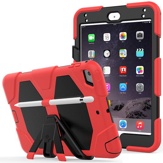 tough-box-ipad-mini-8-0-2019-case-built-in-screen-protector_6