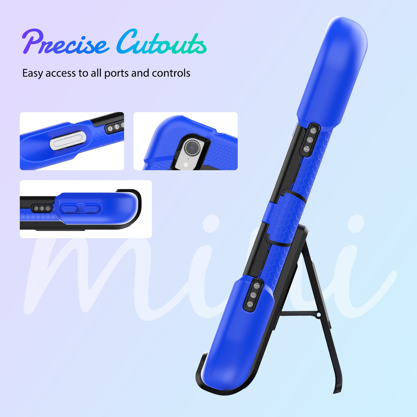 tough-box-ipad-mini-8-3-2021-case-built-in-screen-protector_7