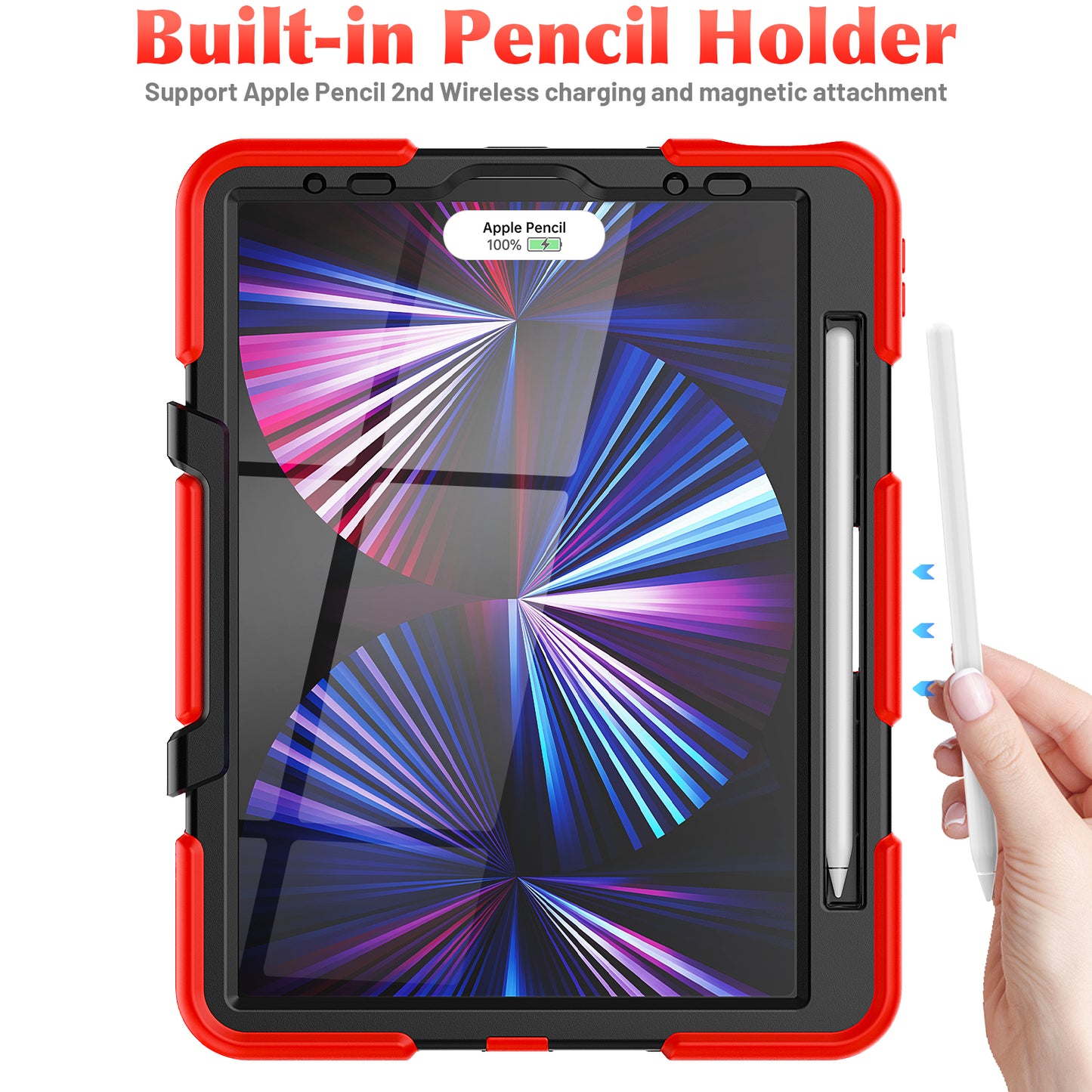tough-box-ipad-pro-11-2021-case-built-in-screen-protector_5