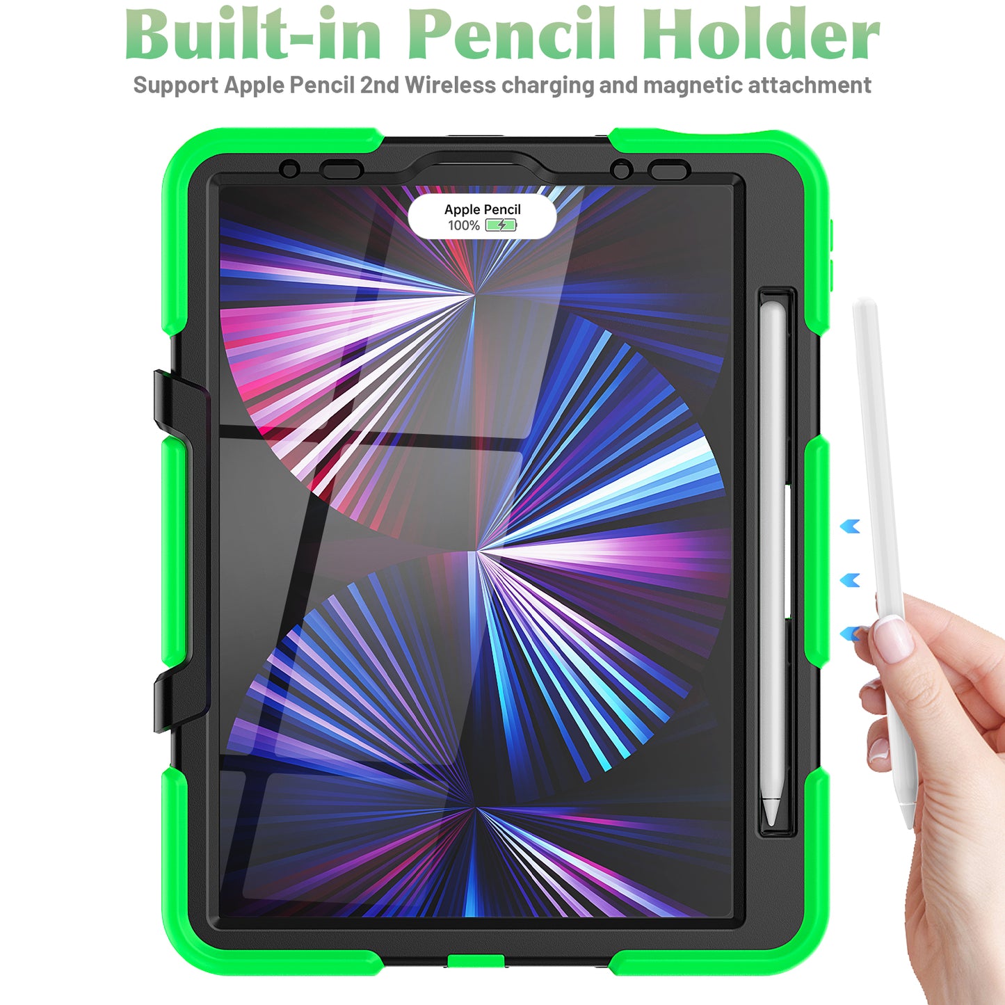 tough-box-ipad-pro-11-2022-case-built-in-screen-protector_5