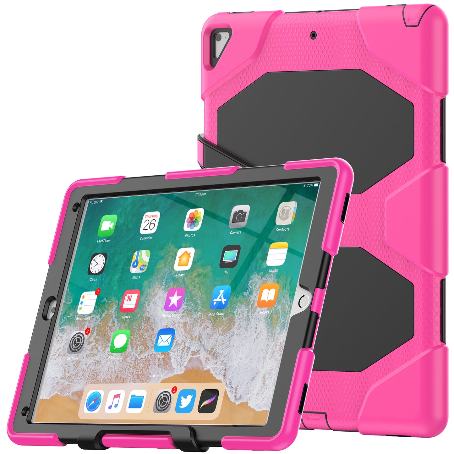 tough-box-ipad-pro-12-9-2015-case-built-in-screen-protector_10