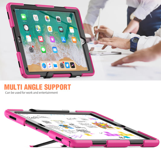tough-box-ipad-pro-12-9-2015-case-built-in-screen-protector_6