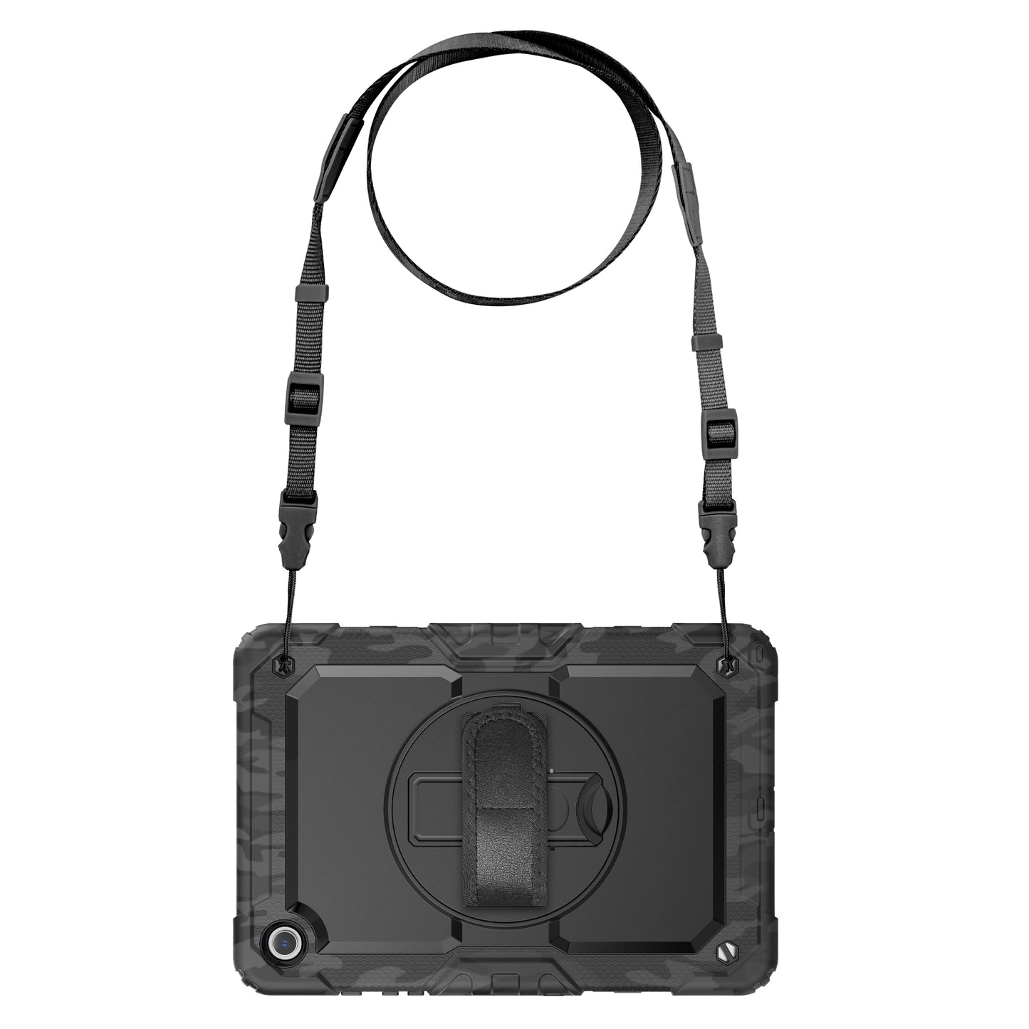 tough-box-shoulder-hand-strap-galaxy-tab-a9-plus-case-rotating-stand_11