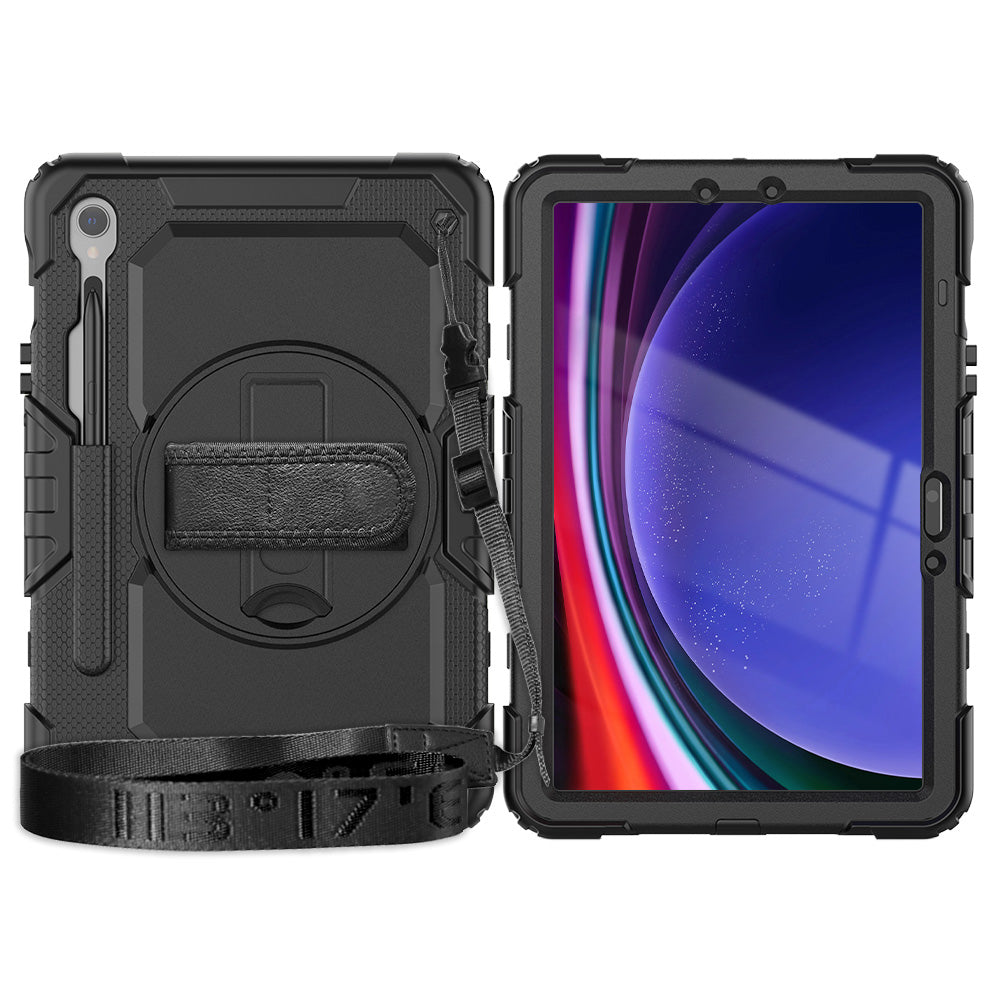 tough-box-shoulder-hand-strap-galaxy-tab-s10-case-rotating-stand_10