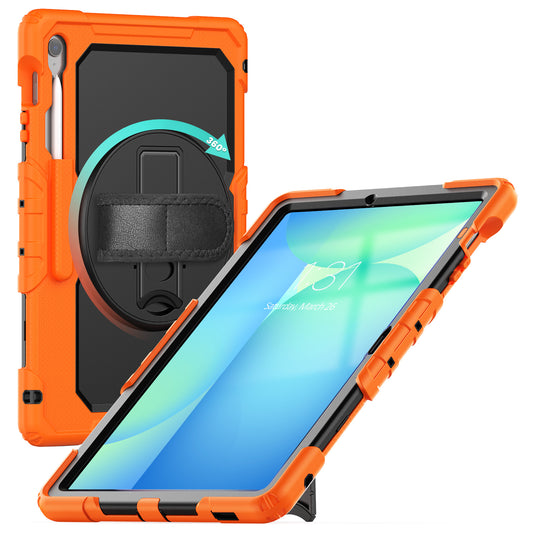 tough-box-shoulder-hand-strap-galaxy-tab-s10-fe-plus-case-rotating-stand_12