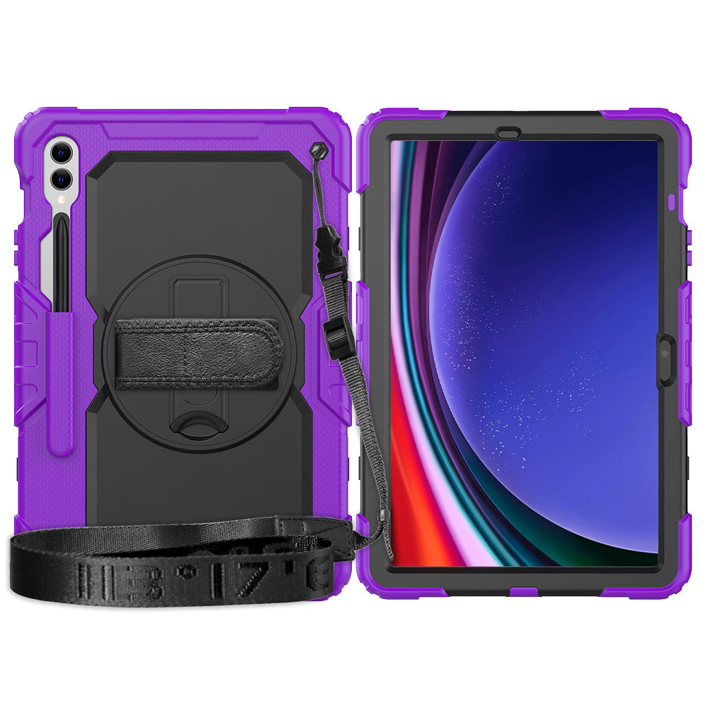 tough-box-shoulder-hand-strap-galaxy-tab-s11-plus-case-rotating-stand_10
