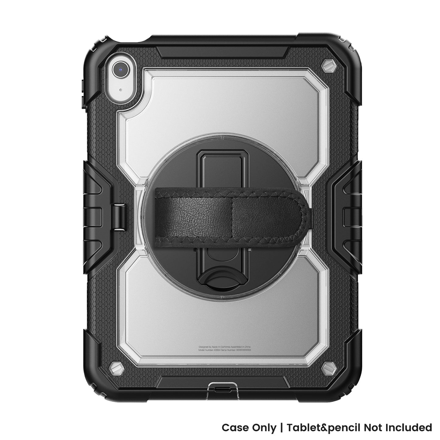 tough-box-shoulder-hand-strap-ipad-11-case-rotating-stand_11