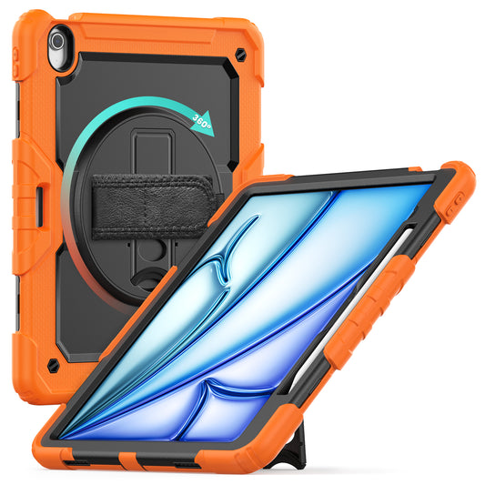 tough-box-shoulder-hand-strap-ipad-air-7-13-inch-case-rotating-stand_12