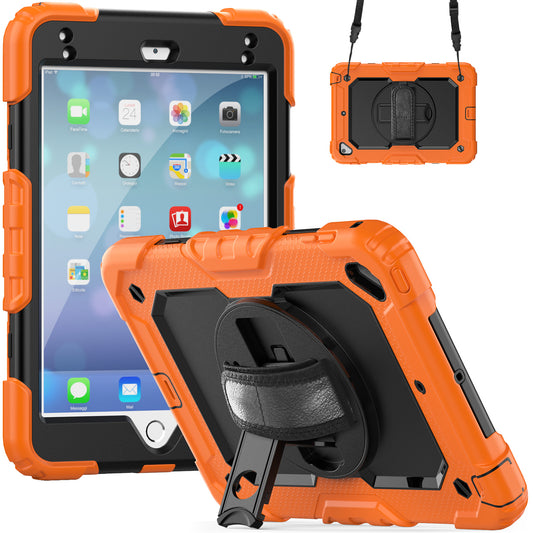 tough-box-shoulder-hand-strap-ipad-mini-4-case-rotating-stand_11