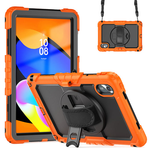 tough-box-shoulder-hand-strap-lenovo-tab-m11-2024-case-rotating-stand_12