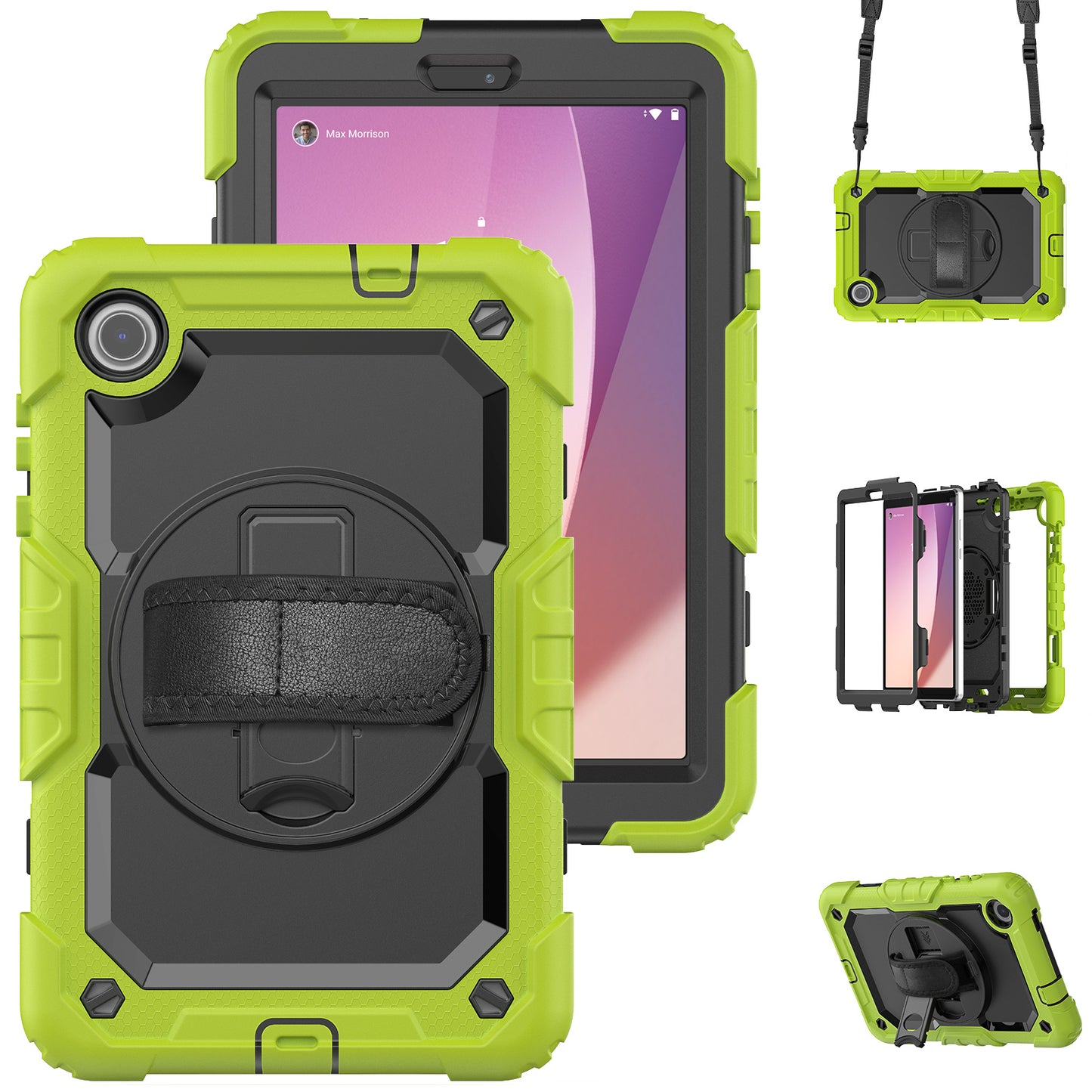 tough-box-shoulder-hand-strap-lenovo-tab-m8-2023-case-rotating-stand_9