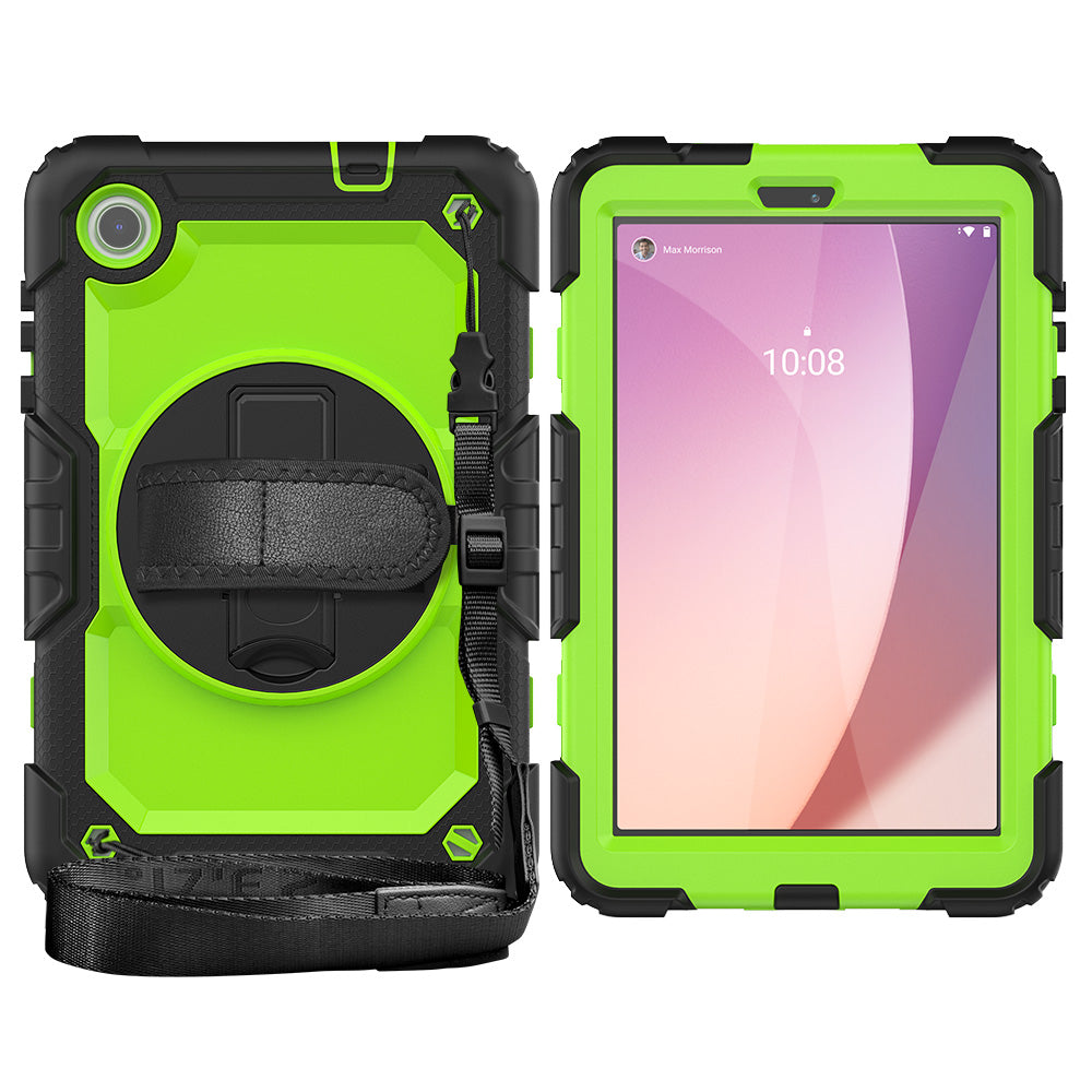 tough-box-shoulder-hand-strap-lenovo-tab-m8-2024-case-rotating-stand_10