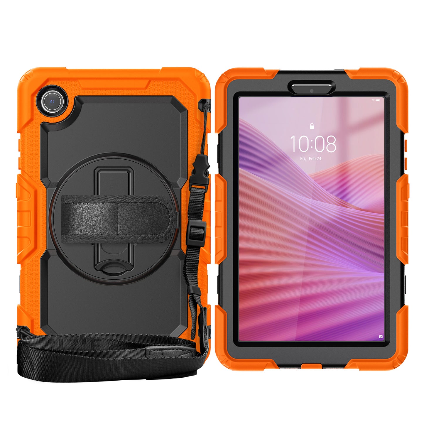 tough-box-shoulder-hand-strap-lenovo-tab-one-2025-case-rotating-stand_12