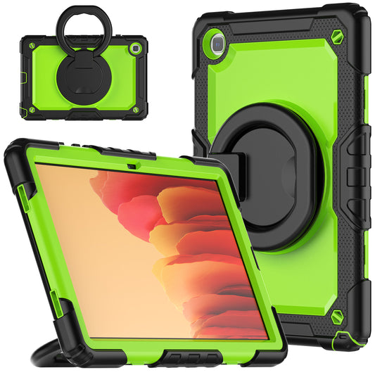 tough-box-shoulder-strap-galaxy-tab-a7-case-hook-rotating-stand_11