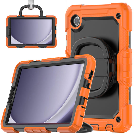tough-box-shoulder-strap-galaxy-tab-a9-case-hook-rotating-stand_11