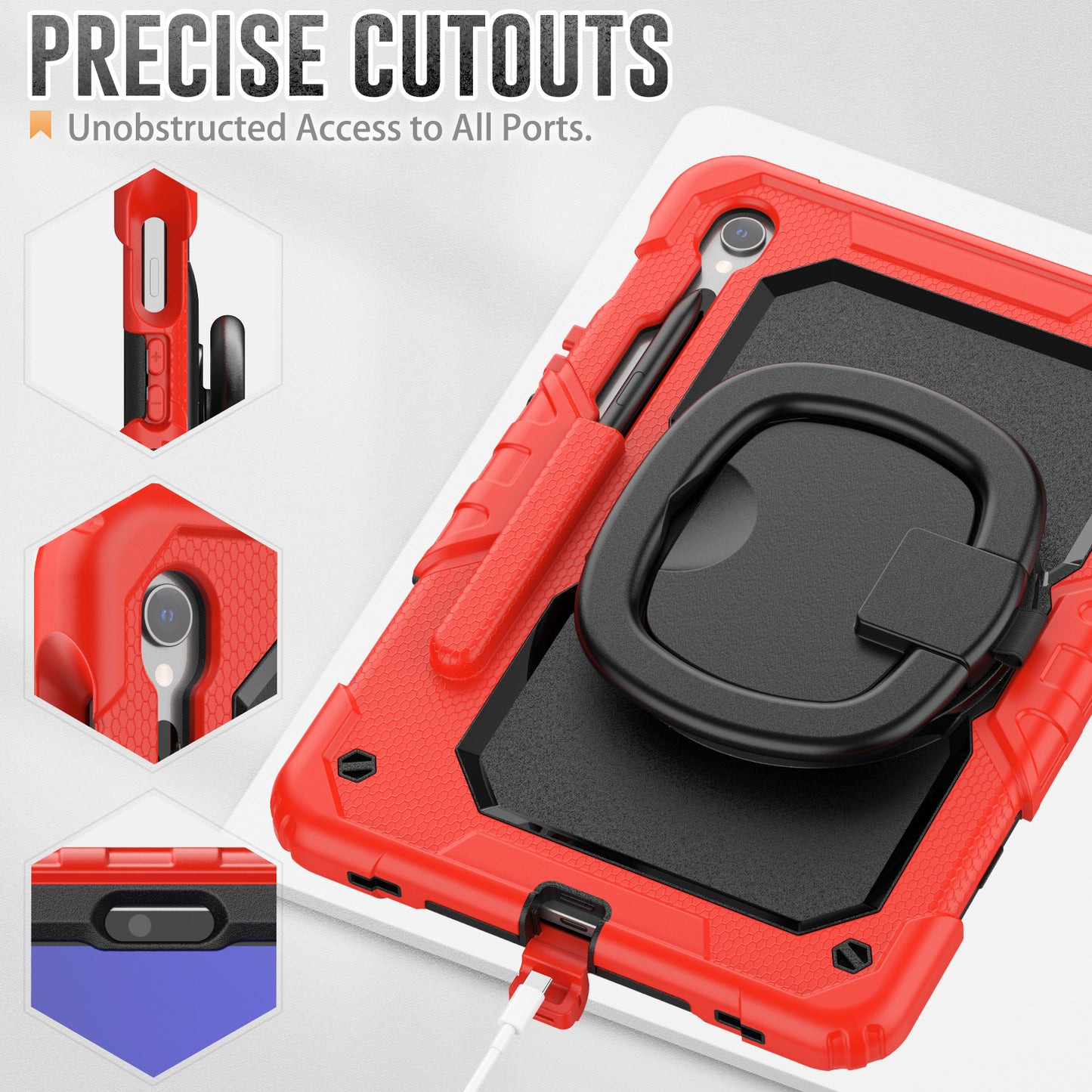 tough-box-shoulder-strap-galaxy-tab-s10-case-hook-rotating-stand_8