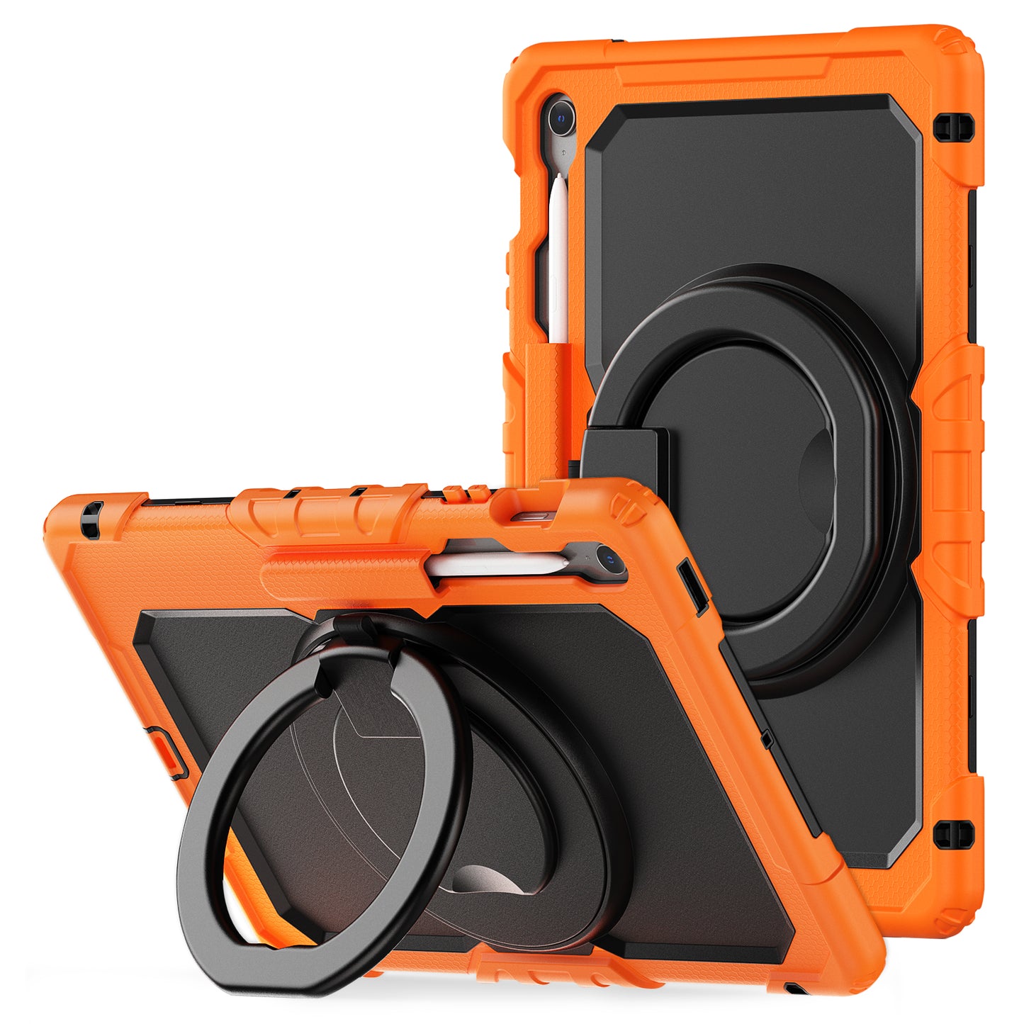 tough-box-shoulder-strap-galaxy-tab-s10-fe-plus-case-hook-rotating-stand_10