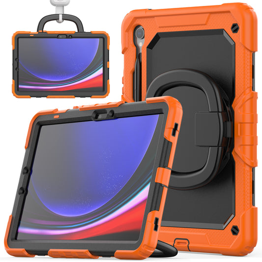 tough-box-shoulder-strap-galaxy-tab-s10-lite-case-hook-rotating-stand_11