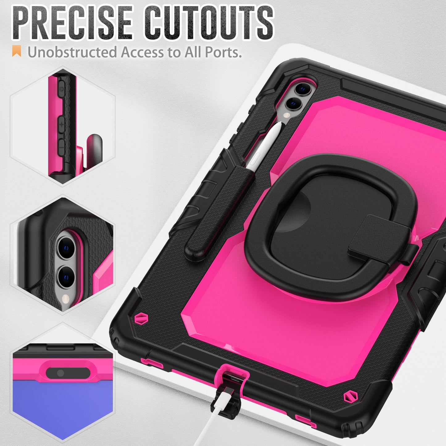 tough-box-shoulder-strap-galaxy-tab-s11-plus-case-hook-rotating-stand_8