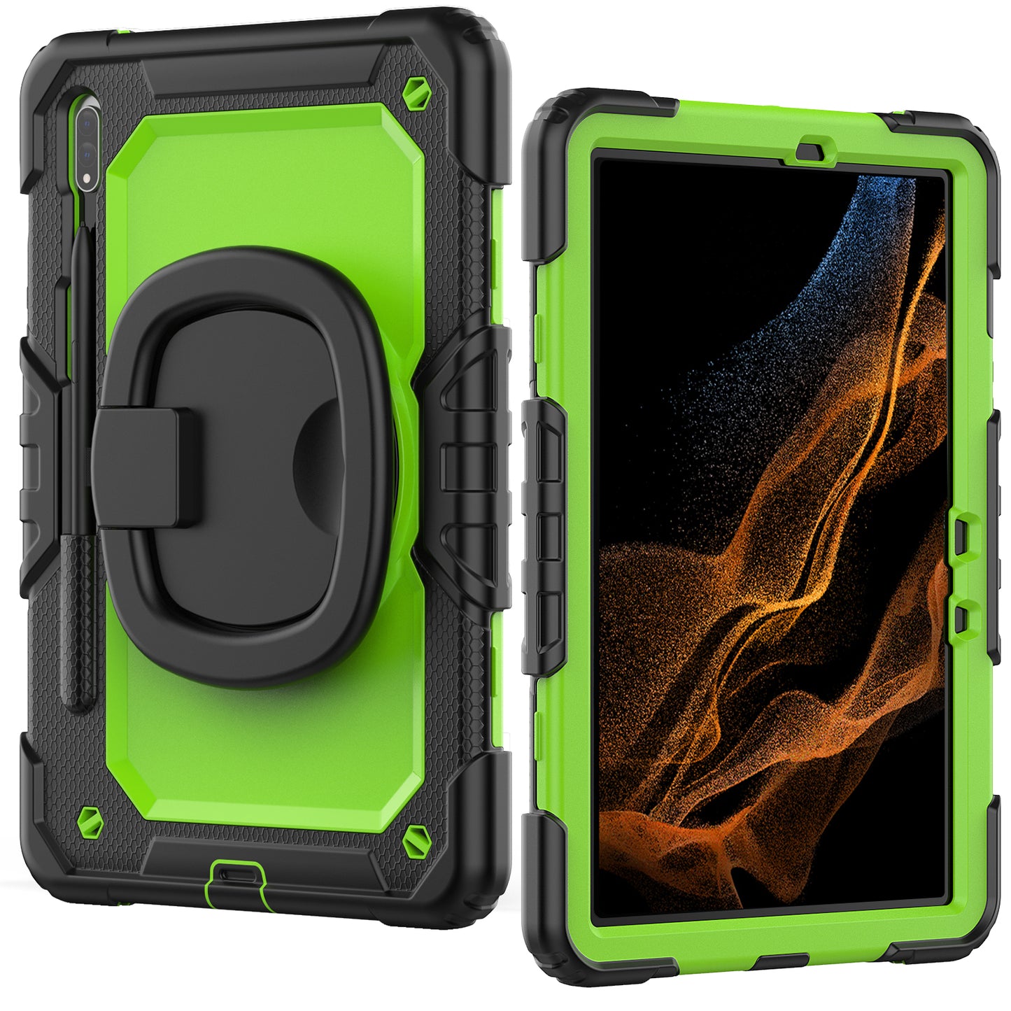 tough-box-shoulder-strap-galaxy-tab-s7-case-hook-rotating-stand_17