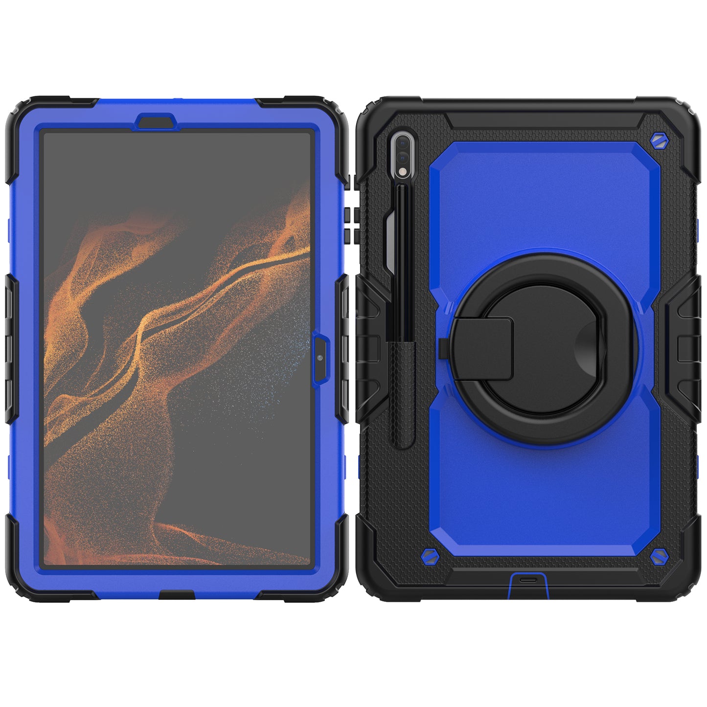 tough-box-shoulder-strap-galaxy-tab-s7-plus-case-hook-rotating-stand_10