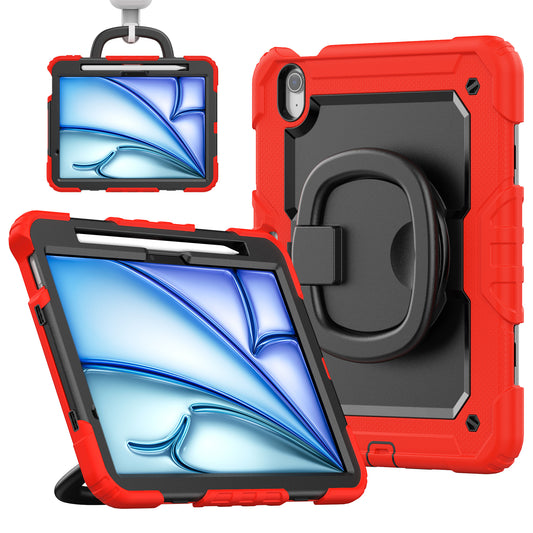 tough-box-shoulder-strap-ipad-air-6-13-inch-case-hook-rotating-stand_16
