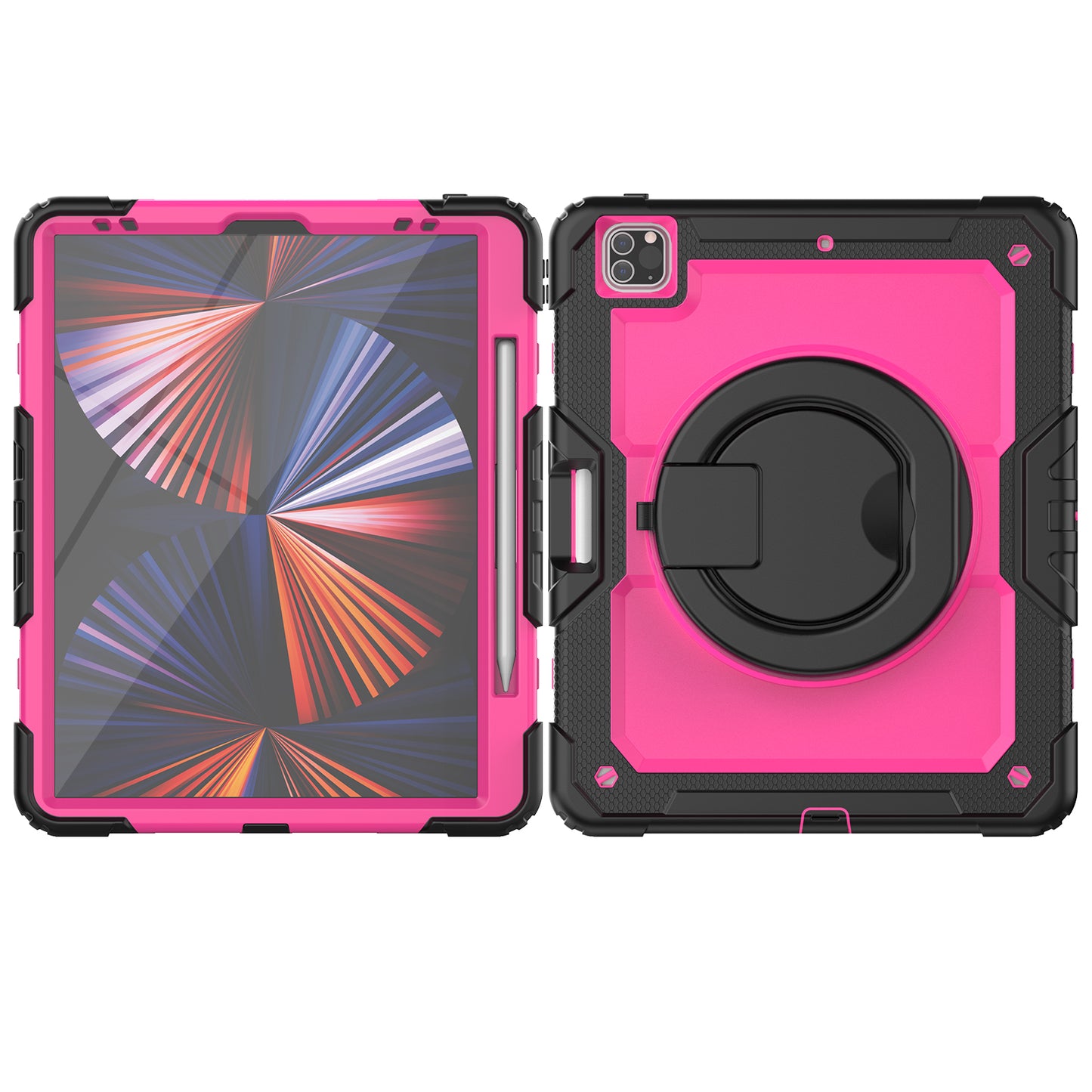 tough-box-shoulder-strap-ipad-pro-12-9-2022-case-hook-rotating-stand_10