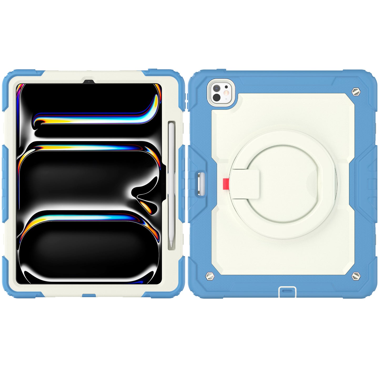 tough-box-shoulder-strap-ipad-pro-13-2024-case-hook-rotating-stand_10