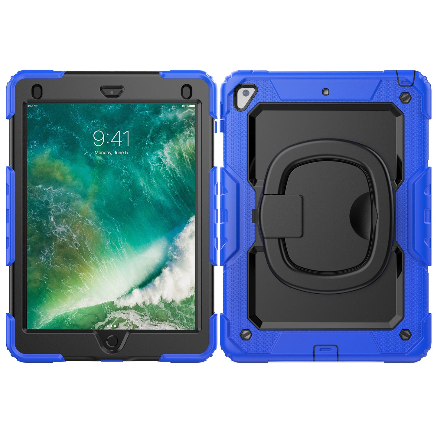 tough-box-shoulder-strap-ipad-pro-9-7-case-hook-rotating-stand_10