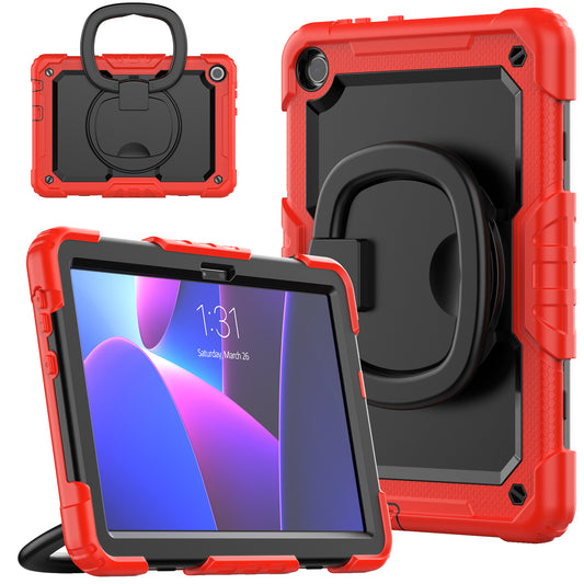 tough-box-shoulder-strap-lenovo-tab-m10-2022-case-hook-rotating-stand_12