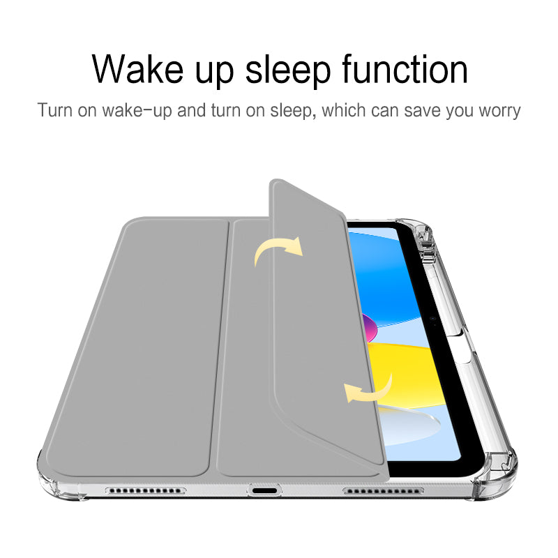 transparent-tri-fold-stand-voltage-leather-ipad-10-smart-case_13